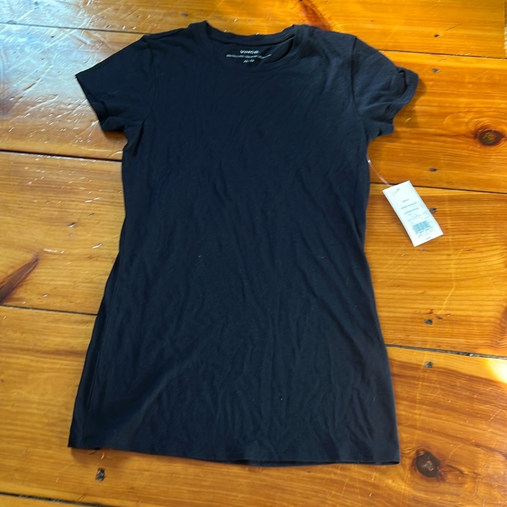 Vince T-Shirt